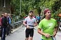 Maratona 2016 - Mauro Falcone - Ponte Nivia 129